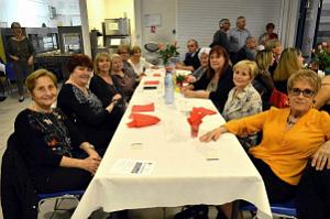 AOBR- Saint Valentin 2020 - 053
